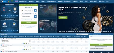 1xbet site|1xbet site officiel.